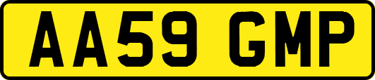 AA59GMP