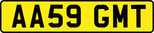 AA59GMT