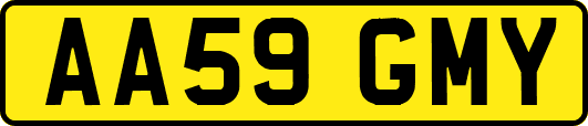 AA59GMY