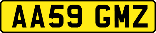 AA59GMZ