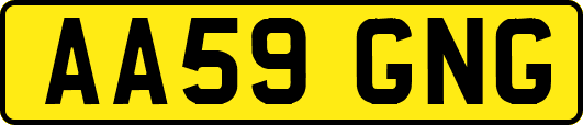 AA59GNG