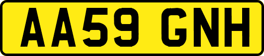 AA59GNH