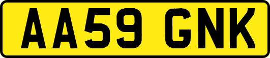 AA59GNK