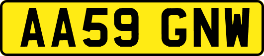 AA59GNW