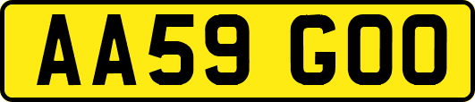 AA59GOO