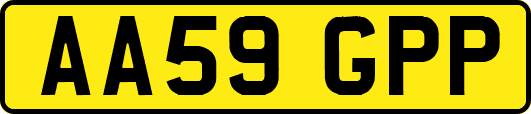 AA59GPP