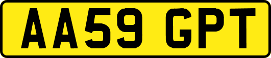 AA59GPT