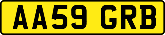 AA59GRB