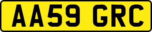 AA59GRC