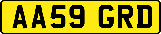 AA59GRD
