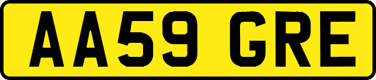 AA59GRE