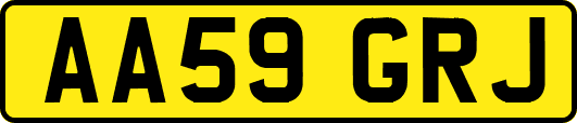 AA59GRJ