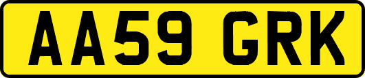 AA59GRK