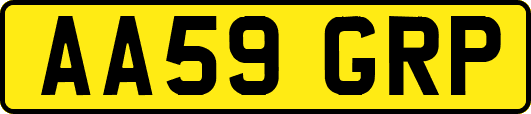 AA59GRP