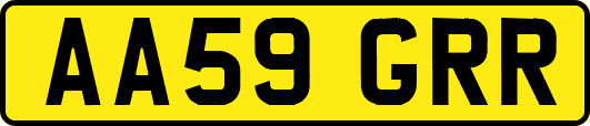 AA59GRR