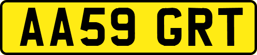 AA59GRT
