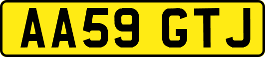 AA59GTJ