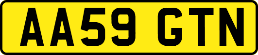AA59GTN