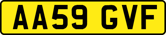AA59GVF