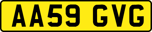 AA59GVG