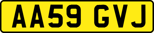 AA59GVJ