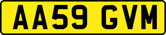 AA59GVM