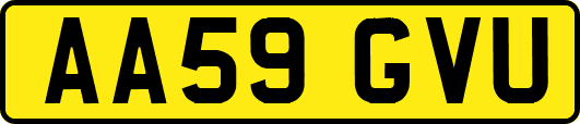 AA59GVU