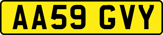 AA59GVY