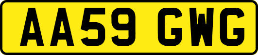 AA59GWG