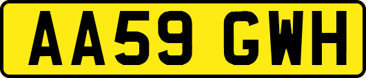 AA59GWH