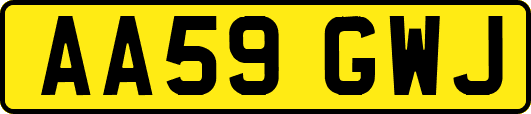 AA59GWJ