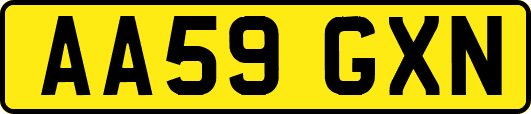 AA59GXN