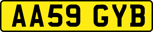 AA59GYB