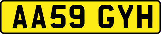 AA59GYH