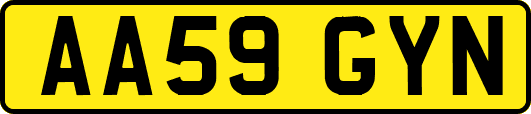 AA59GYN