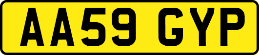 AA59GYP