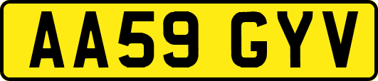 AA59GYV