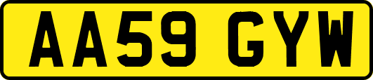 AA59GYW
