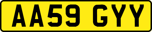 AA59GYY