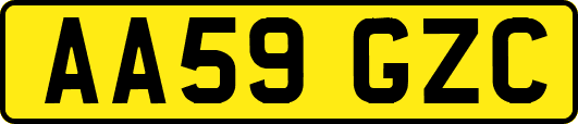 AA59GZC