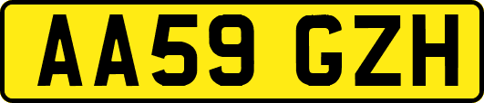 AA59GZH