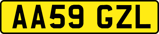 AA59GZL