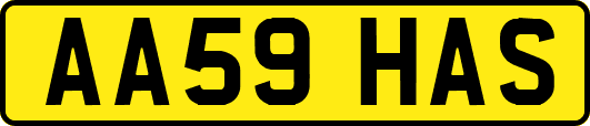 AA59HAS