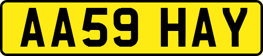 AA59HAY
