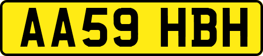AA59HBH