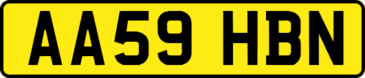 AA59HBN