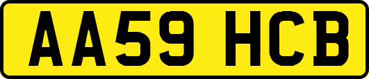 AA59HCB