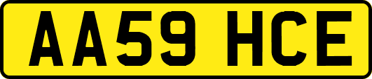 AA59HCE