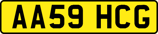 AA59HCG