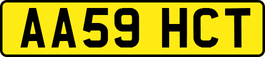 AA59HCT